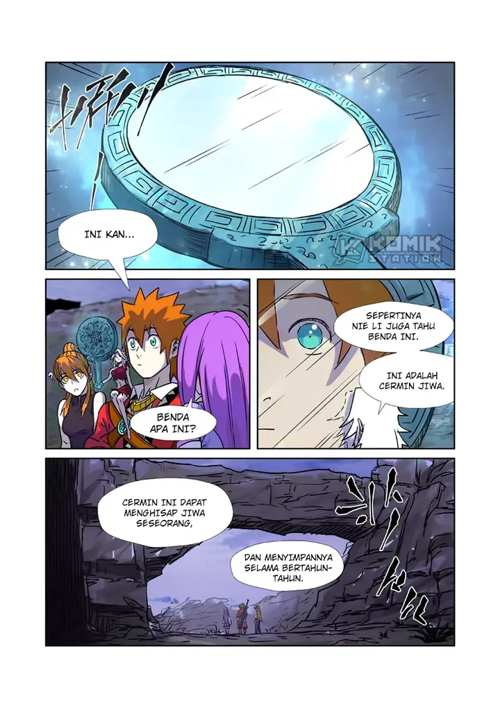 image-komik-tales-of-demons-and-gods-chapter-273.5-3/11