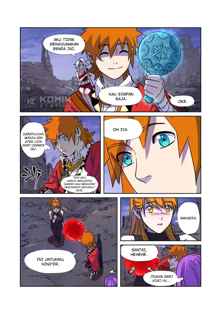 image-komik-tales-of-demons-and-gods-chapter-273.5-4/11