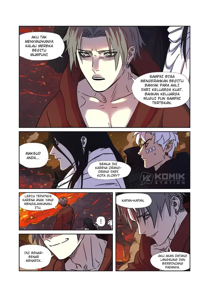 image-komik-tales-of-demons-and-gods-chapter-273.5-7/11