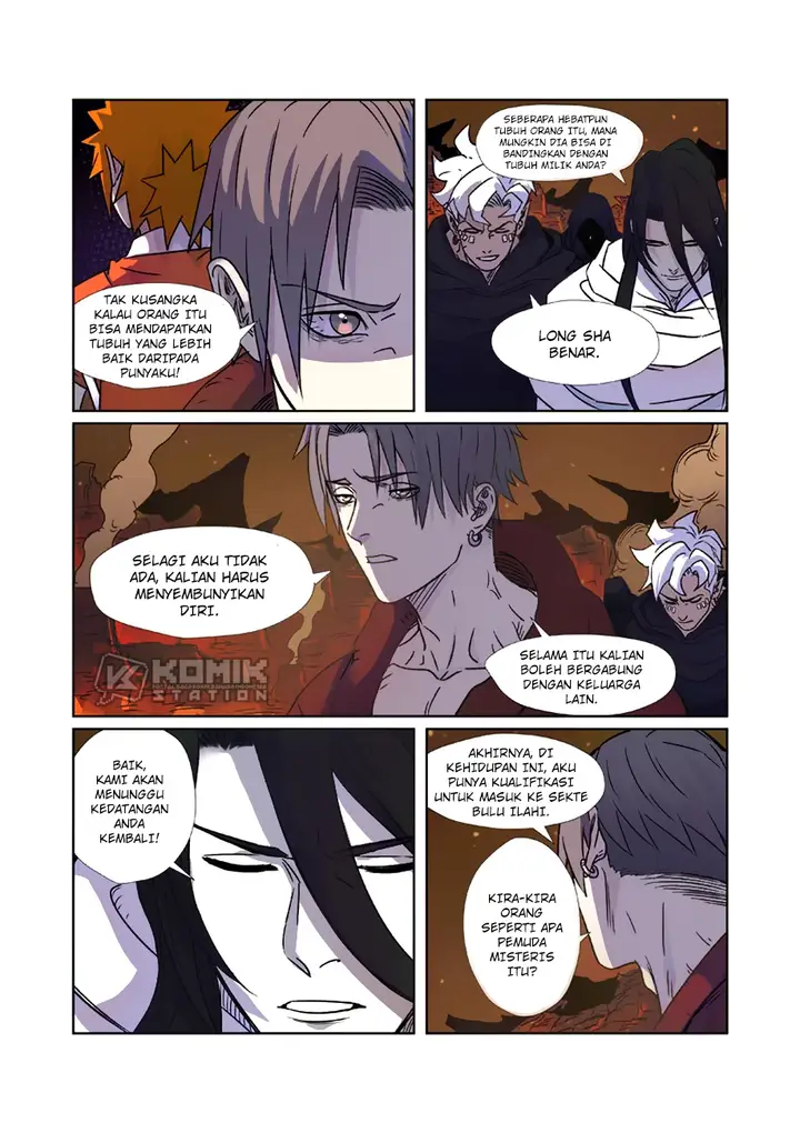 image-komik-tales-of-demons-and-gods-chapter-273.5-9/11