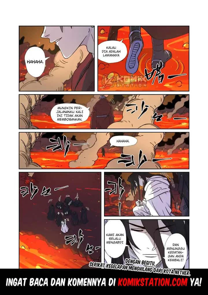 image-komik-tales-of-demons-and-gods-chapter-273.5-10/11