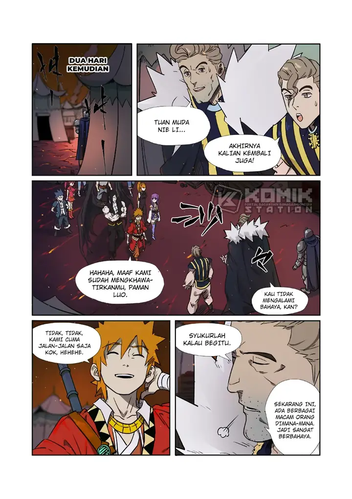 image-komik-tales-of-demons-and-gods-chapter-274-2/12