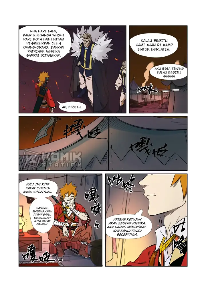 image-komik-tales-of-demons-and-gods-chapter-274-3/12