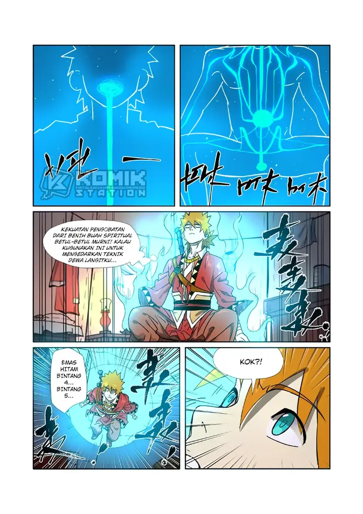 image-komik-tales-of-demons-and-gods-chapter-274-4/12