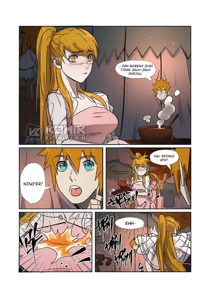image-komik-tales-of-demons-and-gods-chapter-274-7/12