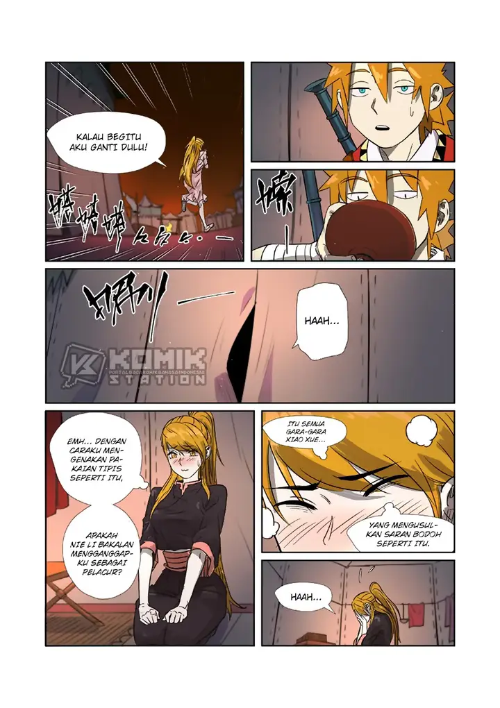 image-komik-tales-of-demons-and-gods-chapter-274-9/12