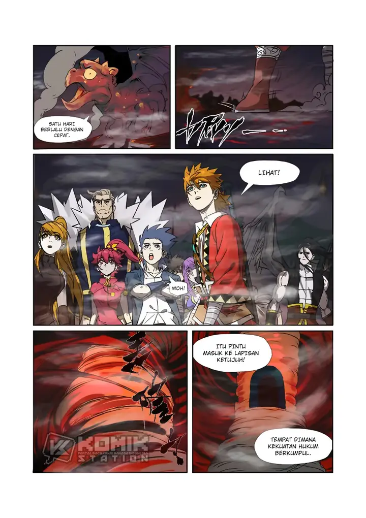 image-komik-tales-of-demons-and-gods-chapter-274-10/12