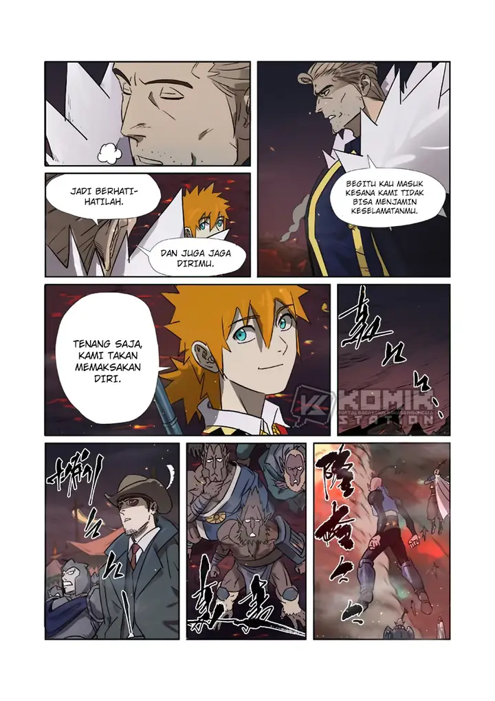 image-komik-tales-of-demons-and-gods-chapter-274.5-1/12