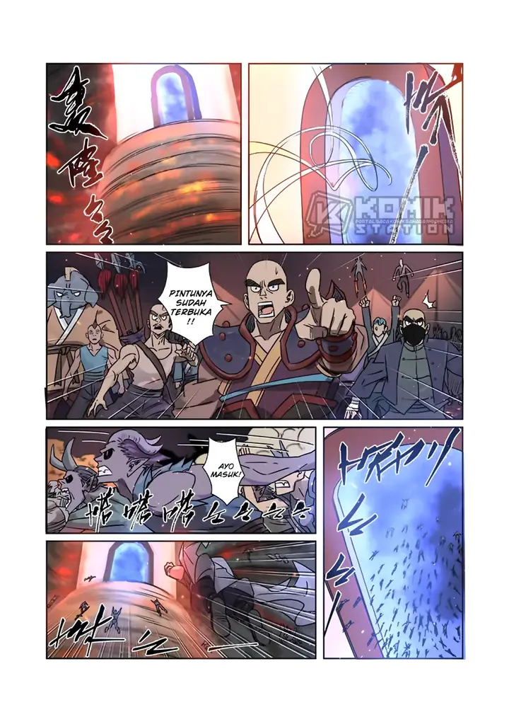 image-komik-tales-of-demons-and-gods-chapter-274.5-2/12