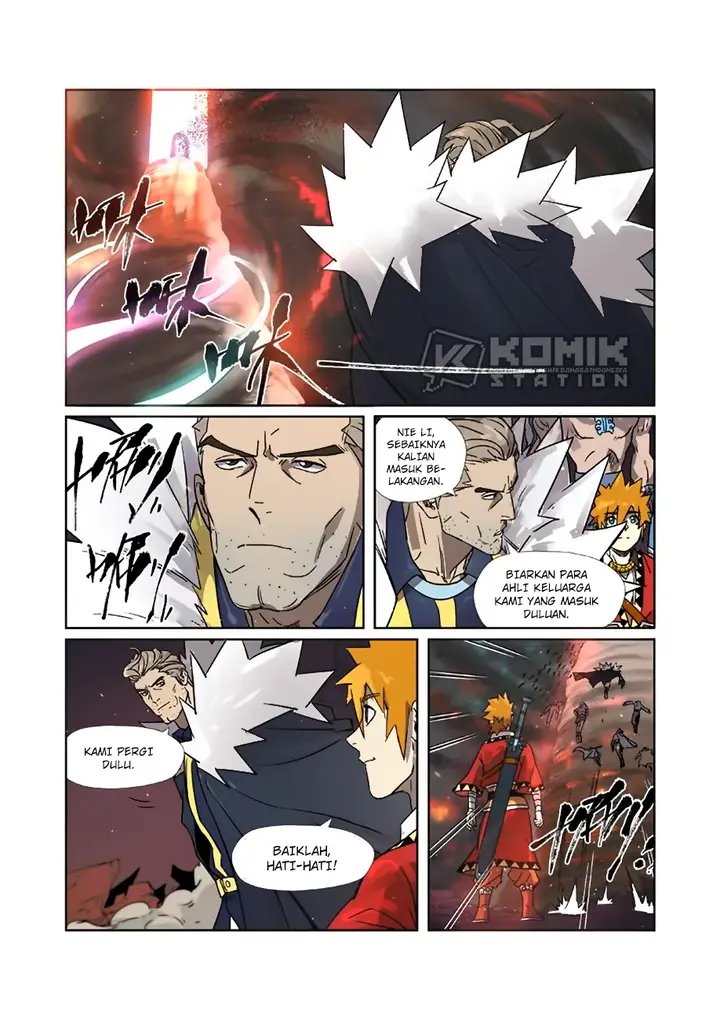 image-komik-tales-of-demons-and-gods-chapter-274.5-3/12