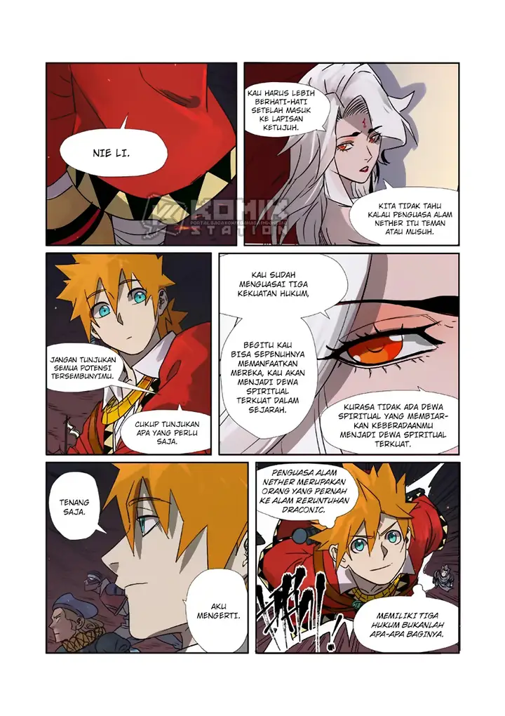 image-komik-tales-of-demons-and-gods-chapter-274.5-5/12