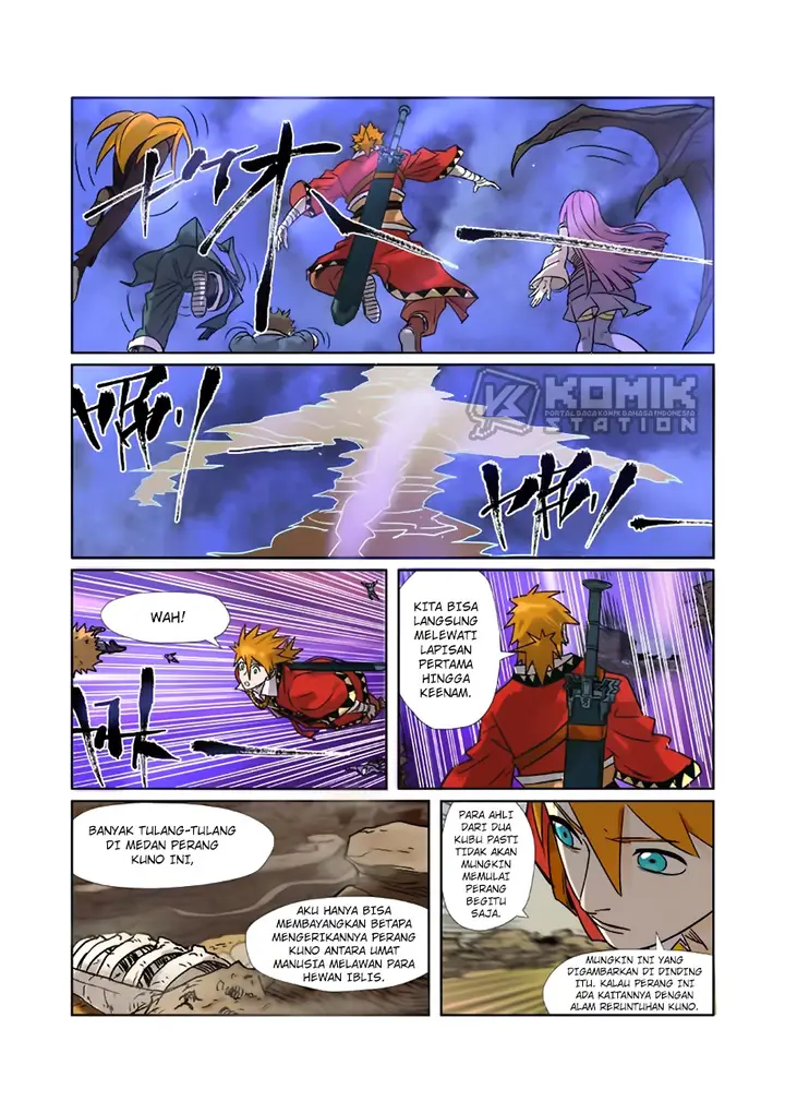 image-komik-tales-of-demons-and-gods-chapter-274.5-7/12