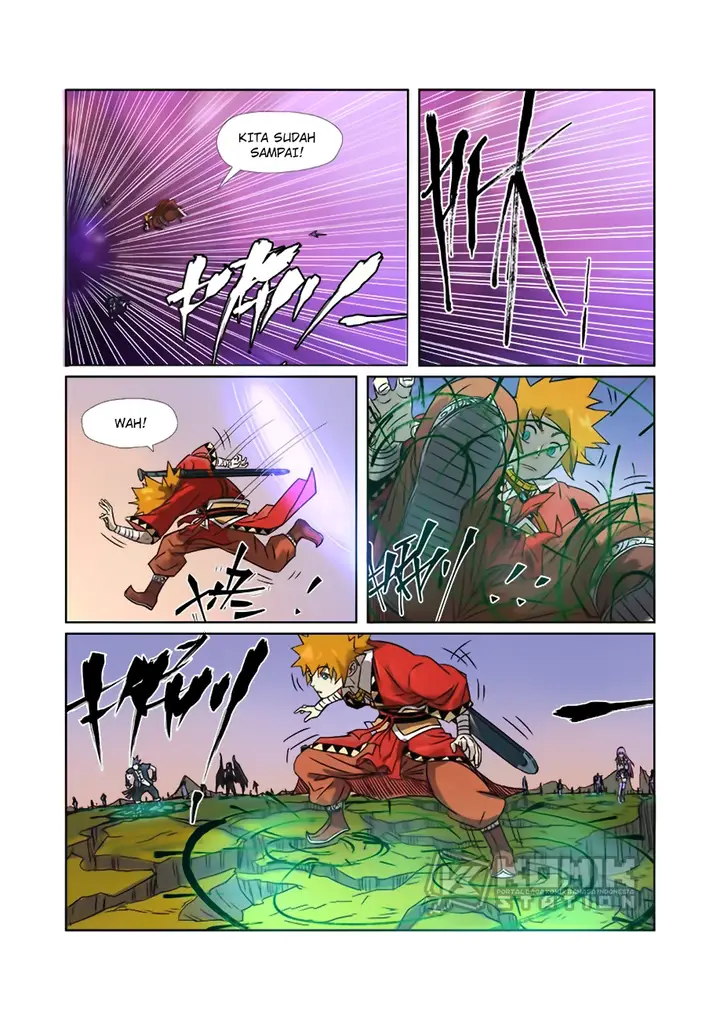 image-komik-tales-of-demons-and-gods-chapter-274.5-8/12