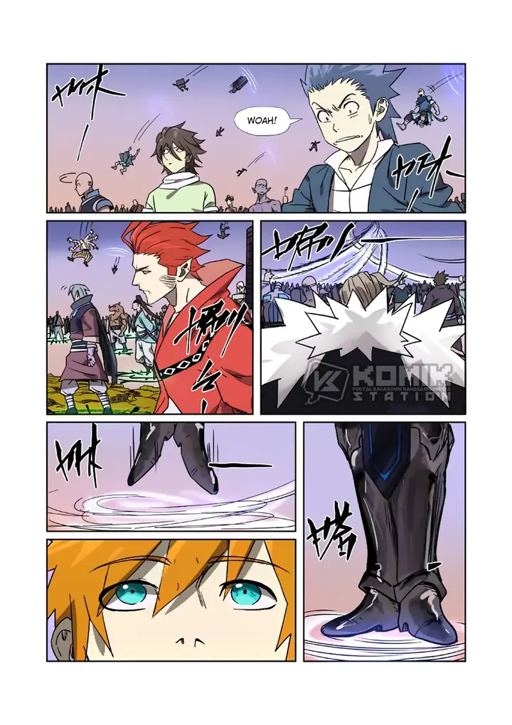 image-komik-tales-of-demons-and-gods-chapter-274.5-9/12