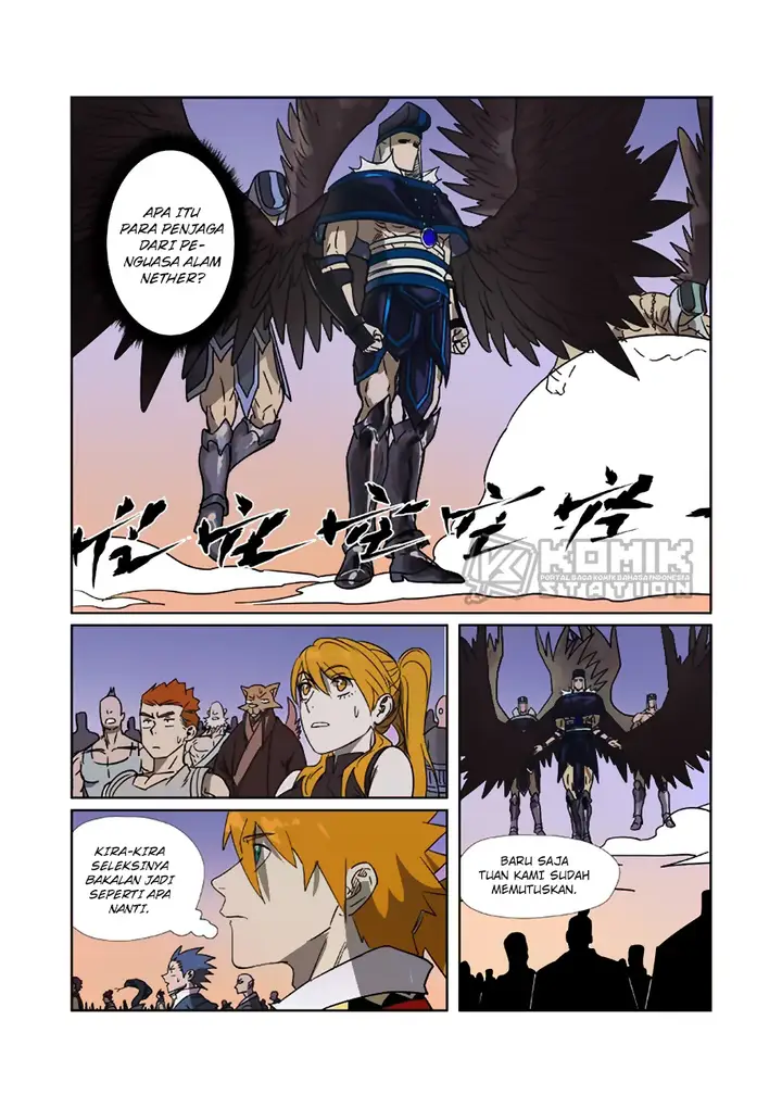 image-komik-tales-of-demons-and-gods-chapter-274.5-10/12