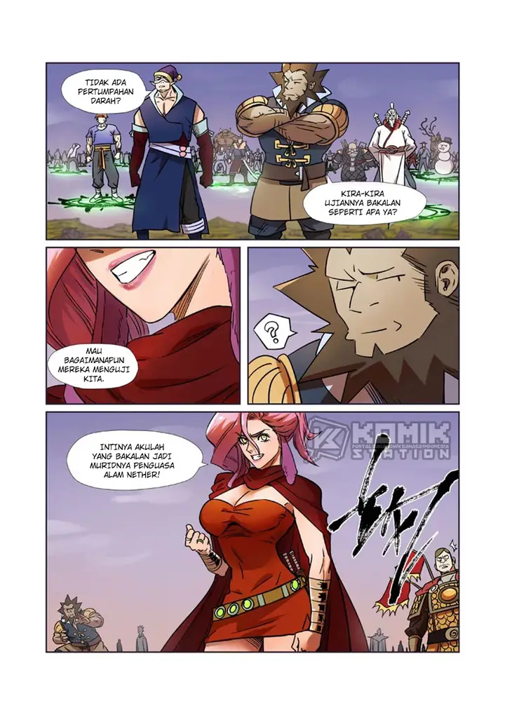 image-komik-tales-of-demons-and-gods-chapter-275-2/12