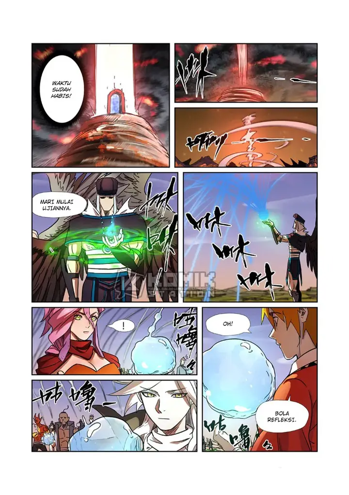image-komik-tales-of-demons-and-gods-chapter-275-4/12
