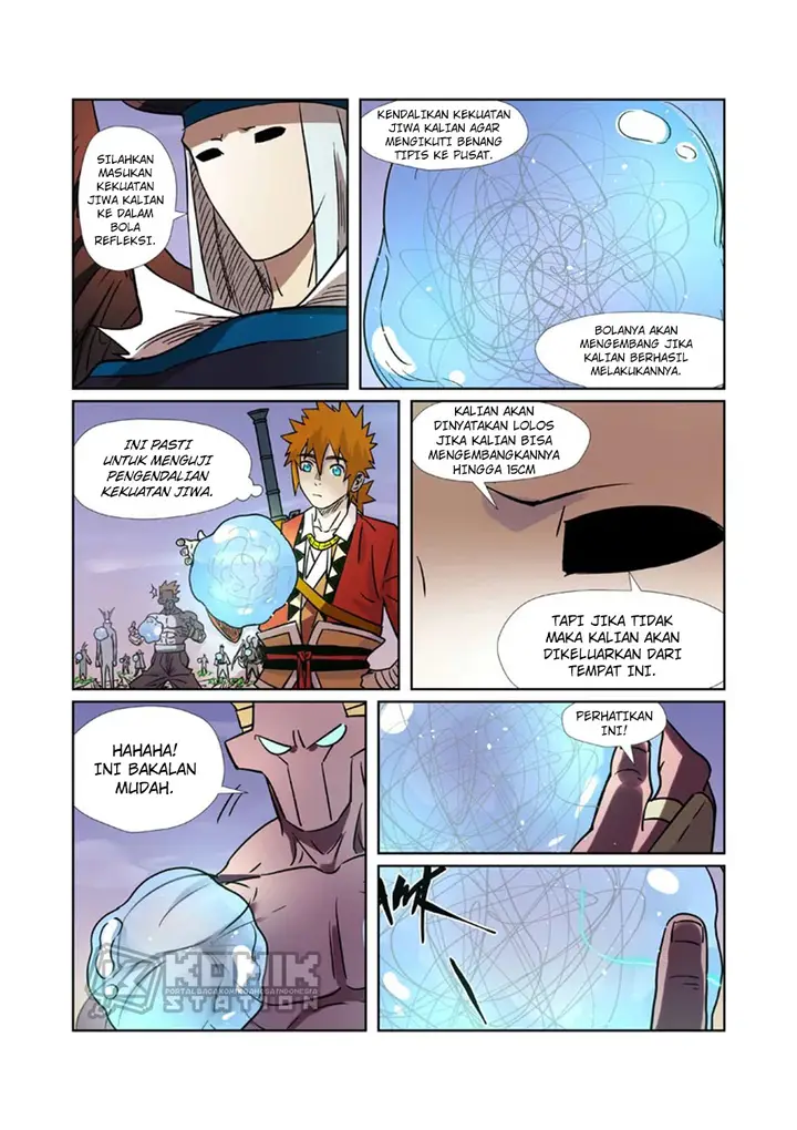 image-komik-tales-of-demons-and-gods-chapter-275-5/12