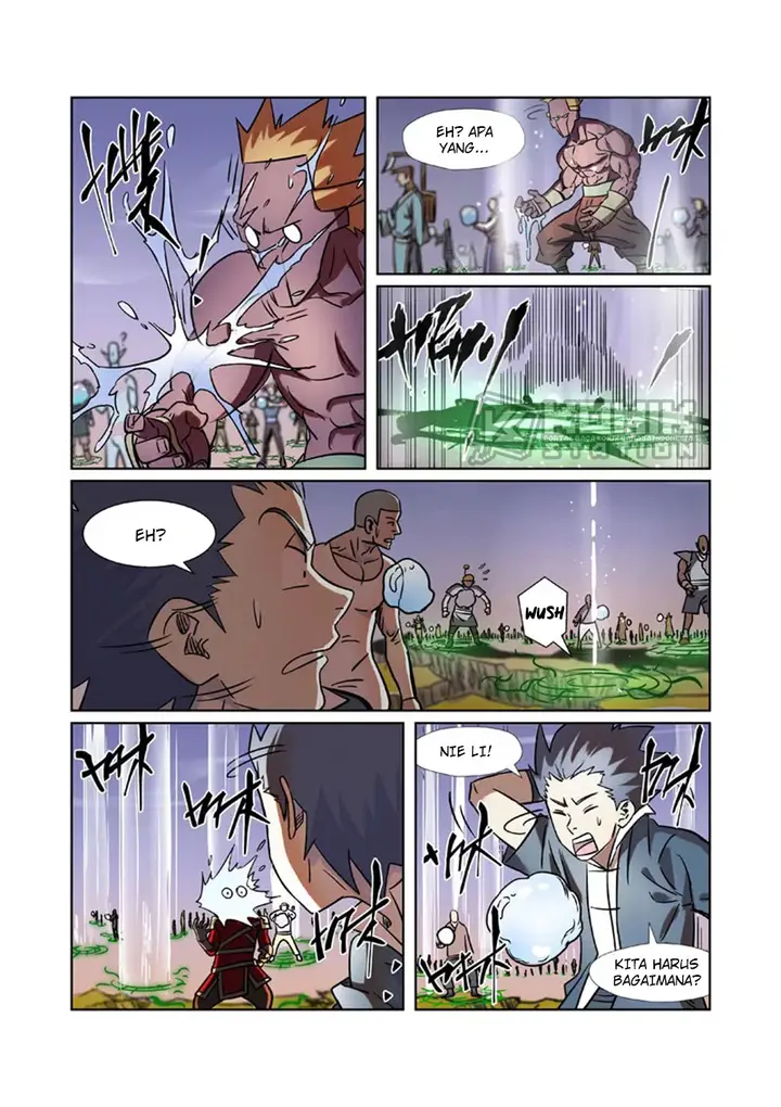image-komik-tales-of-demons-and-gods-chapter-275-7/12