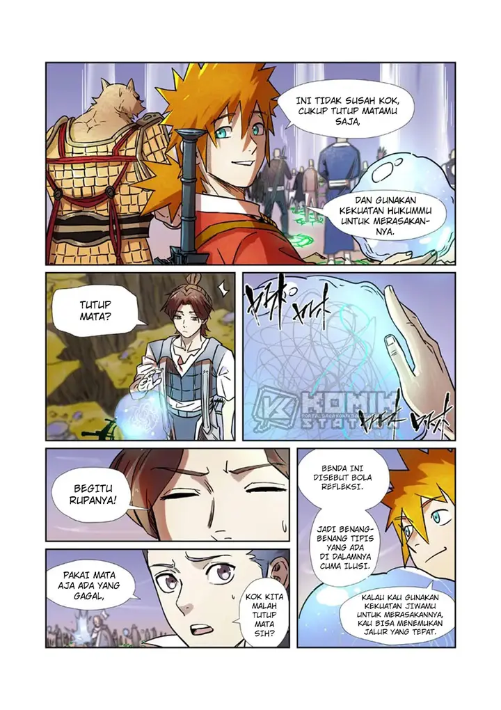image-komik-tales-of-demons-and-gods-chapter-275-8/12