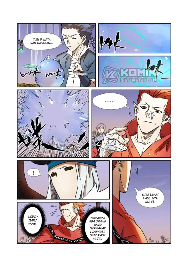 image-komik-tales-of-demons-and-gods-chapter-275-9/12