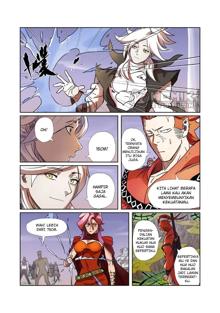 image-komik-tales-of-demons-and-gods-chapter-275-10/12