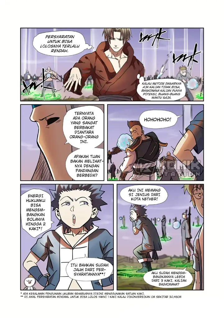 image-komik-tales-of-demons-and-gods-chapter-275.5-1/12