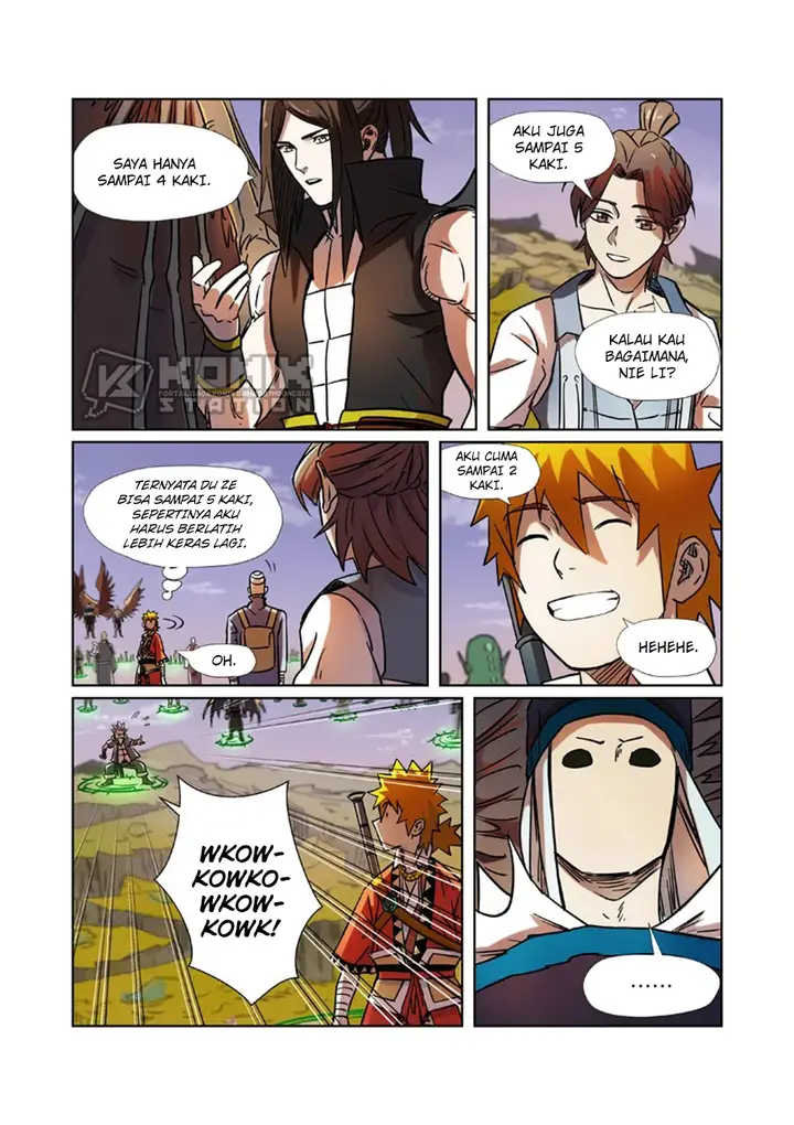 image-komik-tales-of-demons-and-gods-chapter-275.5-3/12
