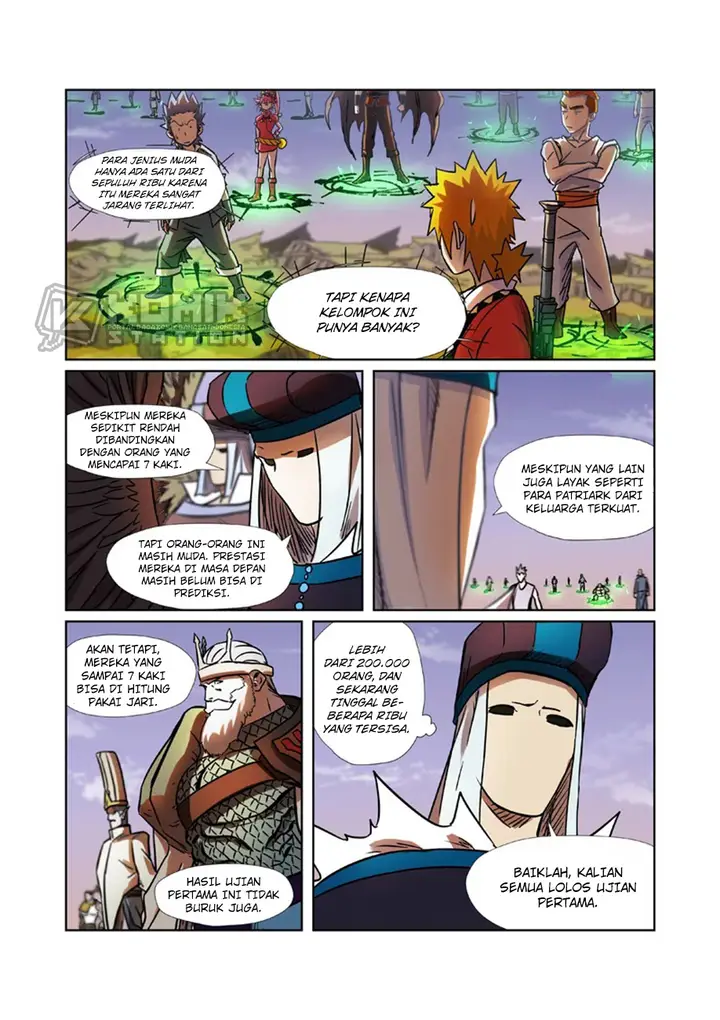image-komik-tales-of-demons-and-gods-chapter-275.5-4/12
