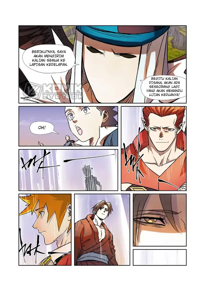 image-komik-tales-of-demons-and-gods-chapter-275.5-5/12