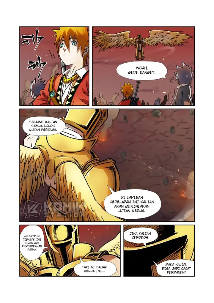 image-komik-tales-of-demons-and-gods-chapter-275.5-8/12