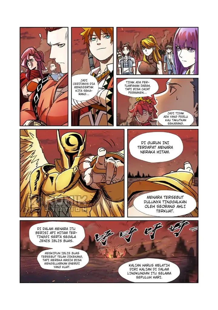 image-komik-tales-of-demons-and-gods-chapter-275.5-9/12