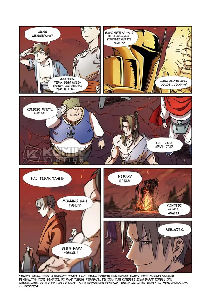 image-komik-tales-of-demons-and-gods-chapter-275.5-10/12