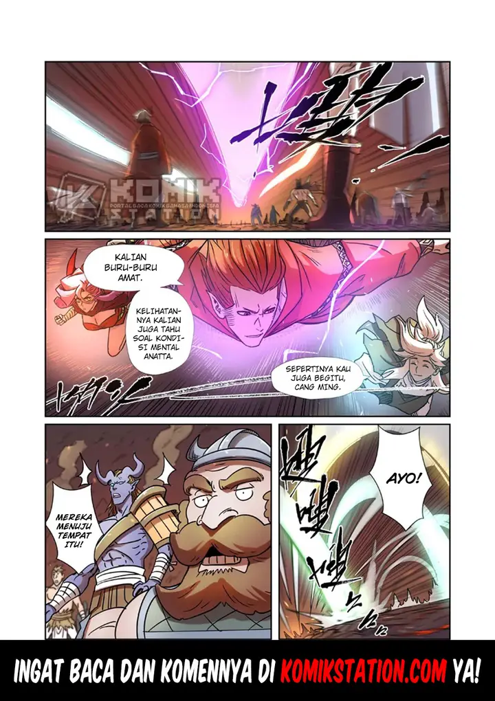 image-komik-tales-of-demons-and-gods-chapter-275.5-11/12
