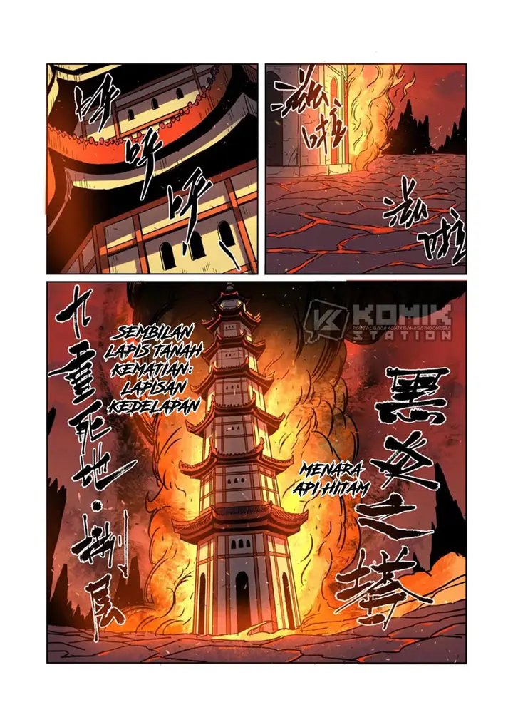 image-komik-tales-of-demons-and-gods-chapter-276-2/12