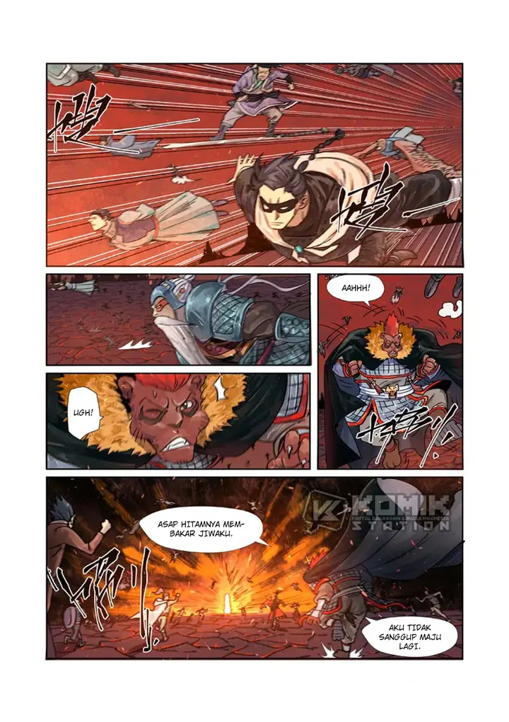 image-komik-tales-of-demons-and-gods-chapter-276-3/12
