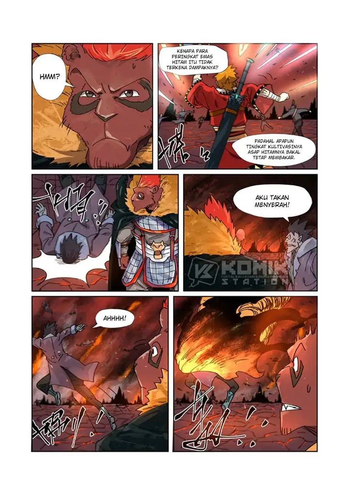 image-komik-tales-of-demons-and-gods-chapter-276-4/12