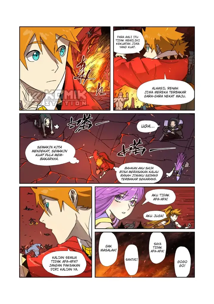 image-komik-tales-of-demons-and-gods-chapter-276-5/12