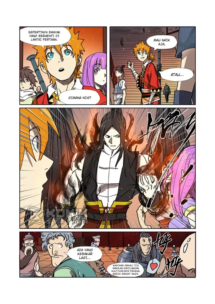 image-komik-tales-of-demons-and-gods-chapter-276-10/12