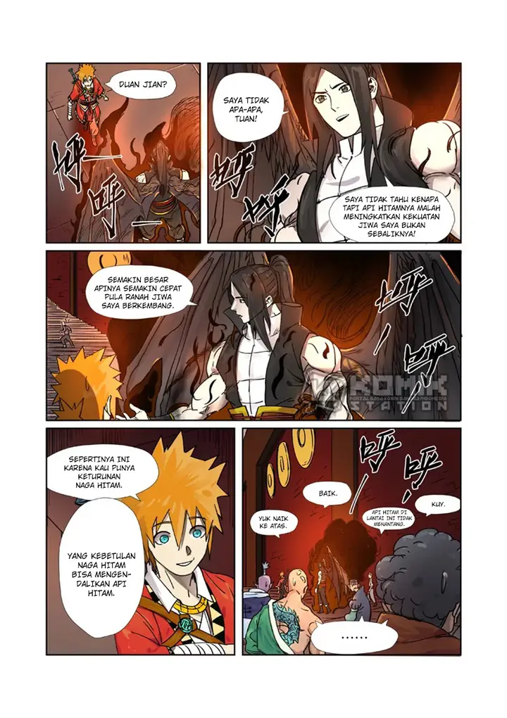 image-komik-tales-of-demons-and-gods-chapter-276.5-1/12