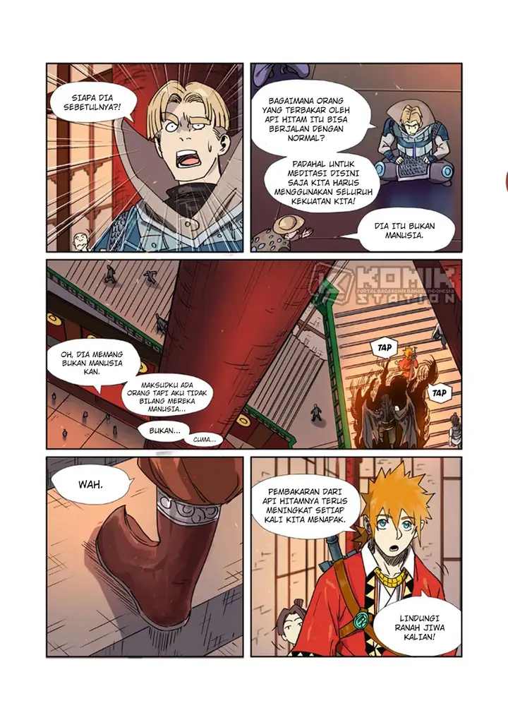 image-komik-tales-of-demons-and-gods-chapter-276.5-2/12