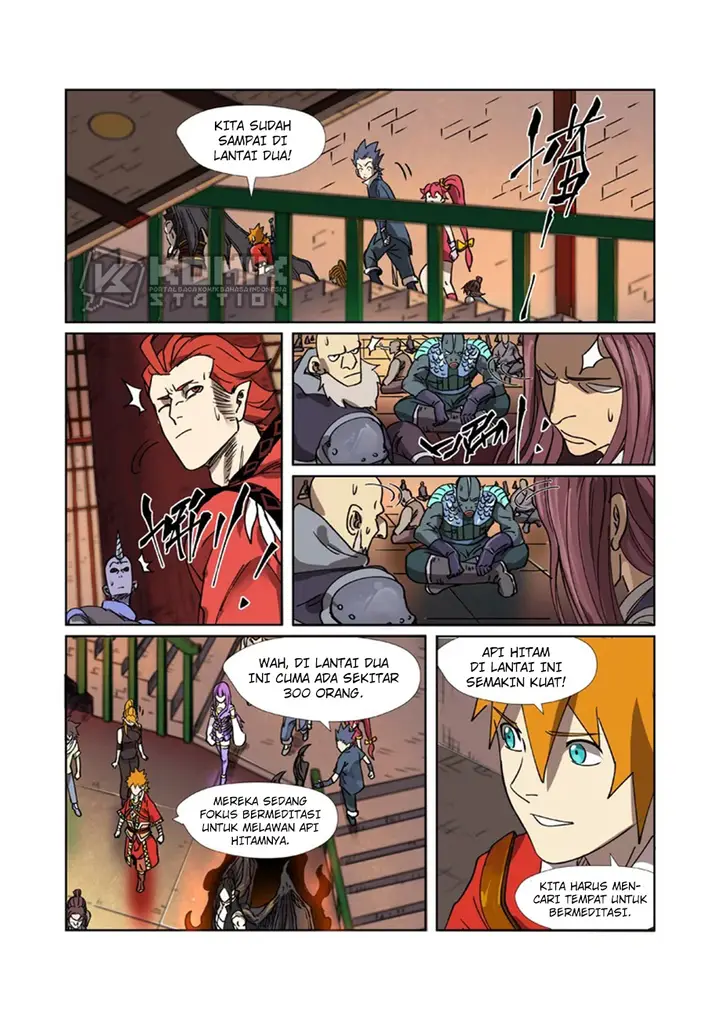 image-komik-tales-of-demons-and-gods-chapter-276.5-3/12