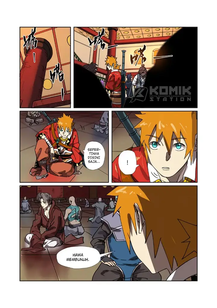 image-komik-tales-of-demons-and-gods-chapter-276.5-4/12