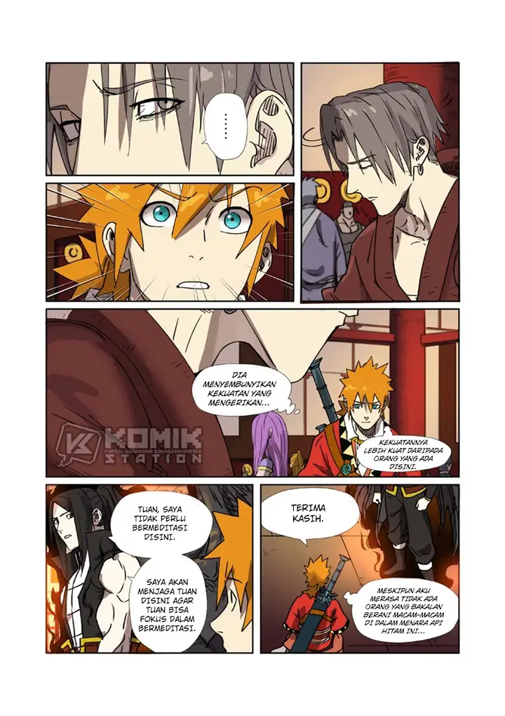 image-komik-tales-of-demons-and-gods-chapter-276.5-5/12
