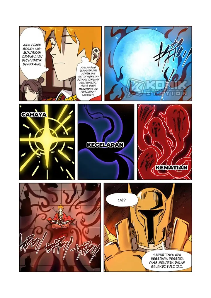 image-komik-tales-of-demons-and-gods-chapter-276.5-7/12