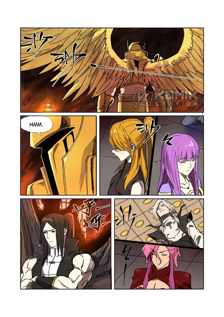 image-komik-tales-of-demons-and-gods-chapter-276.5-8/12