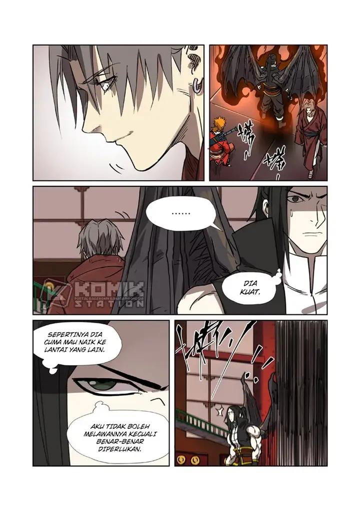 image-komik-tales-of-demons-and-gods-chapter-276.5-10/12