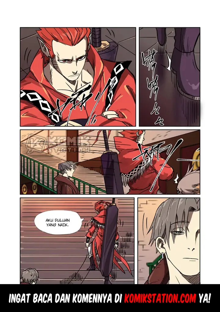 image-komik-tales-of-demons-and-gods-chapter-276.5-11/12