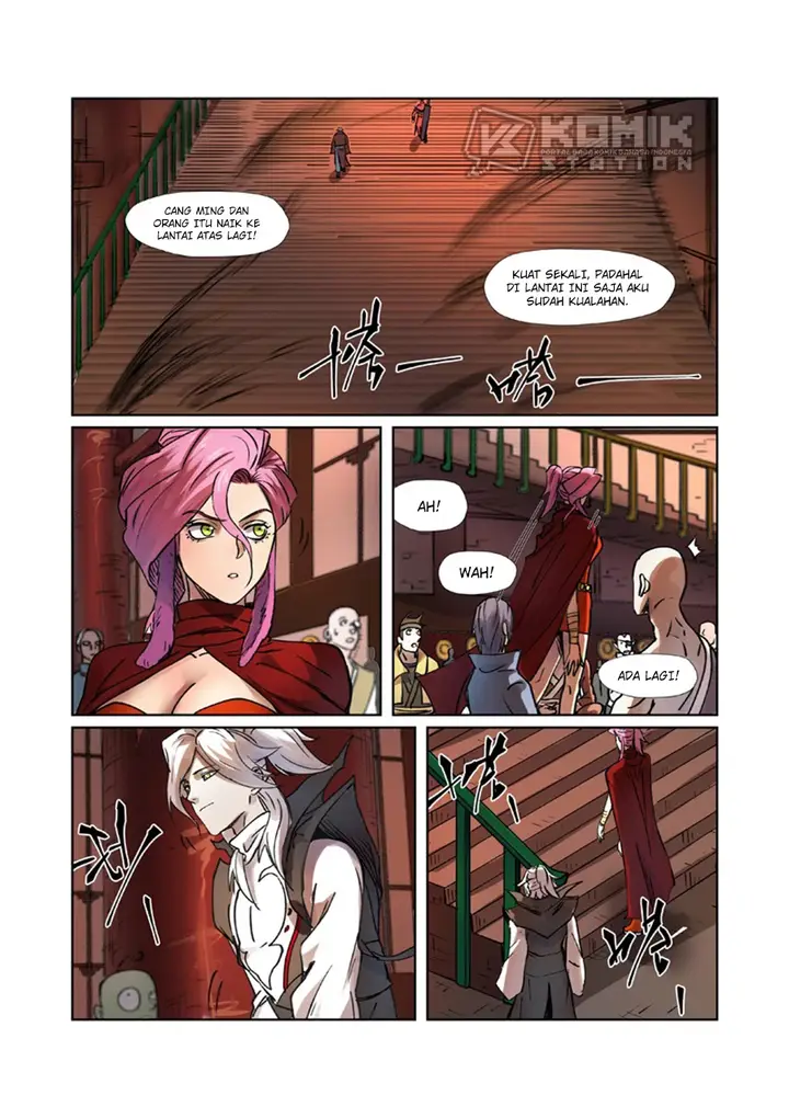 image-komik-tales-of-demons-and-gods-chapter-277-2/12