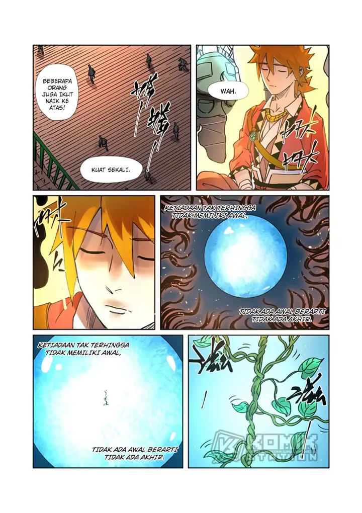 image-komik-tales-of-demons-and-gods-chapter-277-3/12